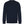 MOOSE KNUCKLES HARTSFIELD SWEATSHIRT