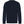 MOOSE KNUCKLES HARTSFIELD SWEATSHIRT
