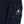 MOOSE KNUCKLES HARTSFIELD SWEATSHIRT