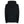 MOOSE KNUCKLES HARTSFIELD ZIP-UP HOODIE