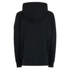 MOOSE KNUCKLES HARTSFIELD ZIP-UP HOODIE