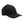 MOOSE KNUCKLES LOGO ICON BASEBALL CAP