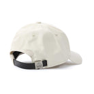 MOOSE KNUCKLES LOGO ICON BASEBALL CAP