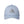 MOOSE KNUCKLES LOGO ICON BASEBALL CAP