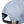MOOSE KNUCKLES LOGO ICON BASEBALL CAP