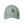 MOOSE KNUCKLES LOGO ICON BASEBALL CAP