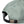 MOOSE KNUCKLES LOGO ICON BASEBALL CAP