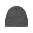 MOOSE KNUCKLES LOGO ICON BEANIE HAT