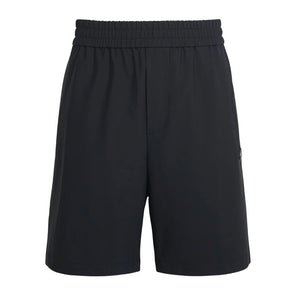 MOOSE KNUCKLES NOMAD SHORTS