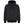 MOOSE KNUCKLES ROLAND REVERSIBLE BUNNY JACKET