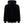 MOOSE KNUCKLES ROLAND REVERSIBLE BUNNY JACKET