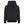 MOOSE KNUCKLES ROLAND REVERSIBLE BUNNY JACKET