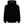 MOOSE KNUCKLES ROLAND REVERSIBLE BUNNY JACKET