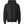 MOOSE KNUCKLES SOHO DOWN BOMBER JACKET