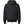 MOOSE KNUCKLES SOHO DOWN BOMBER JACKET