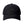 MOOSE KNUCKLES VICK BASBEBALL CAP