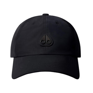MOOSE KNUCKLES VICK BASBEBALL CAP