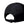 MOOSE KNUCKLES VICK BASBEBALL CAP