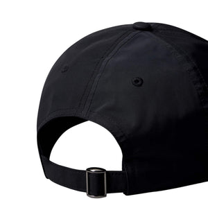 MOOSE KNUCKLES VICK BASBEBALL CAP