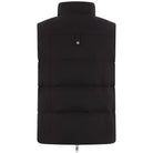 MOOSE KNUCKLES WESTMOUNT 2TONE GILET
