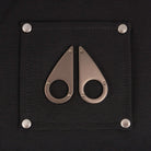 MOOSE KNUCKLES WESTMOUNT 2TONE GILET