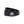 MOOSE KUCKLES LARGE LOGO ICON BELT
