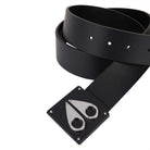 MOOSE KUCKLES LARGE LOGO ICON BELT