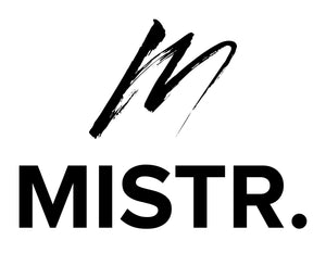 MISTR