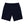 NAPAPIJRI BOX LOGO CARGO BERMUDA SHORTS