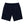NAPAPIJRI BOX LOGO CARGO BERMUDA SHORTS