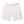 NAPAPIJRI BOX LOGO CARGO BERMUDA SHORTS