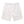 NAPAPIJRI BOX LOGO CARGO BERMUDA SHORTS