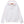 NAPAPIJRI BOX LOGO FRENCH TERRY HOODIE