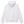 NAPAPIJRI BOX LOGO FRENCH TERRY HOODIE