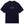 NAPAPIJRI BOX LOGO T-SHIRT