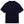 NAPAPIJRI BOX LOGO T-SHIRT