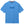 NAPAPIJRI BOX LOGO T-SHIRT