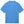NAPAPIJRI BOX LOGO T-SHIRT