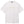 NAPAPIJRI BOX LOGO T-SHIRT