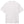 NAPAPIJRI BOX LOGO T-SHIRT