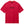 NAPAPIJRI BOX LOGO T-SHIRT