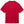 NAPAPIJRI BOX LOGO T-SHIRT