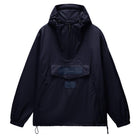 NAPAPIJRI RAINFOREST NEXT SUMMER ANORAK JACKET