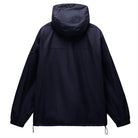 NAPAPIJRI RAINFOREST NEXT SUMMER ANORAK JACKET