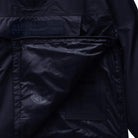 NAPAPIJRI RAINFOREST NEXT SUMMER ANORAK JACKET