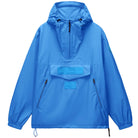 NAPAPIJRI RAINFOREST NEXT SUMMER ANORAK JACKET