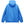 NAPAPIJRI RAINFOREST NEXT SUMMER ANORAK JACKET