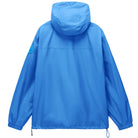 NAPAPIJRI RAINFOREST NEXT SUMMER ANORAK JACKET