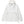 NAPAPIJRI RAINFOREST NEXT SUMMER ANORAK JACKET
