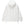 NAPAPIJRI RAINFOREST NEXT SUMMER ANORAK JACKET